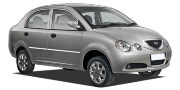 2007-2010